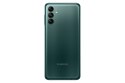Smartfon Samsung Galaxy A04s (A047) 3/32GB 6,5" PLS 1600x720 5000 mAh Dual SIM LTE Green