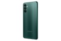 Smartfon Samsung Galaxy A04s (A047) 3/32GB 6,5" PLS 1600x720 5000 mAh Dual SIM LTE Green