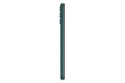 Smartfon Samsung Galaxy A04s (A047) 3/32GB 6,5" PLS 1600x720 5000 mAh Dual SIM LTE Green