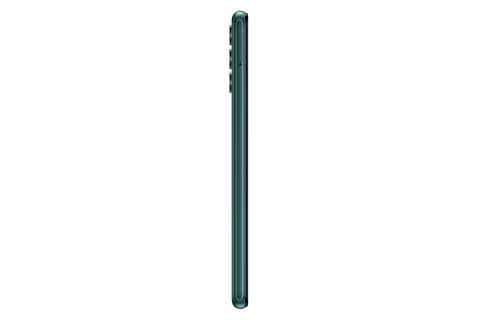 Smartfon Samsung Galaxy A04s (A047) 3/32GB 6,5" PLS 1600x720 5000 mAh Dual SIM LTE Green Smartfon Samsung Galaxy A04s (A047) 3/32GB 6,5" PLS 1600x720 5000 mAh Dual SIM LTE Green