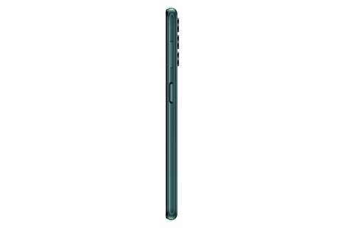 Smartfon Samsung Galaxy A04s (A047) 3/32GB 6,5" PLS 1600x720 5000 mAh Dual SIM LTE Green Smartfon Samsung Galaxy A04s (A047) 3/32GB 6,5" PLS 1600x720 5000 mAh Dual SIM LTE Green