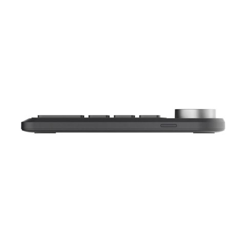 Tablet graficzny Huion K20 Tablet graficzny Huion K20
