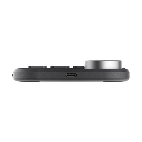 Tablet graficzny Huion K20 Tablet graficzny Huion K20