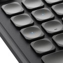 Tablet graficzny Huion K20