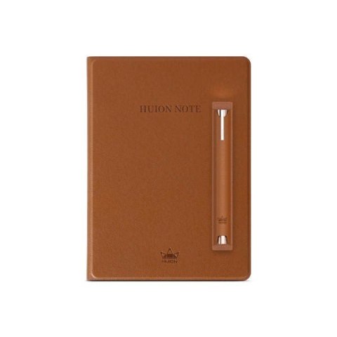 Tablet graficzny Huion Note X10 Tablet graficzny Huion Note X10