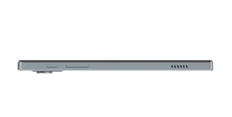 Tablet graficzny Huion Slate 10 Tablet graficzny Huion Slate 10