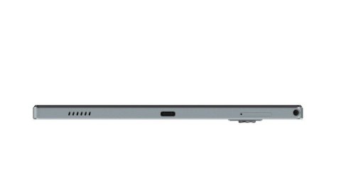 Tablet graficzny Huion Slate 10 Tablet graficzny Huion Slate 10