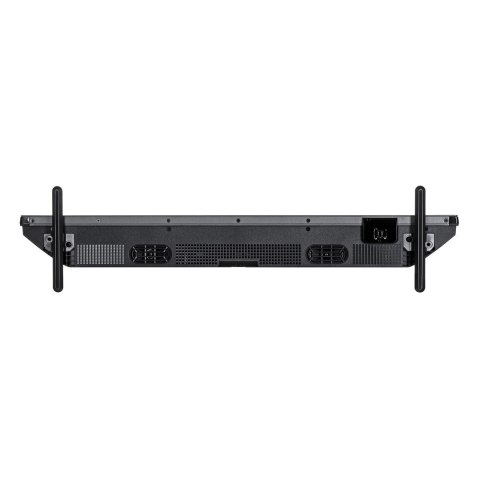 Telewizor 32" Philips 32PFS6908/12 (WYPRZEDAŻ) Telewizor 32" Philips 32PFS6908/12 (WYPRZEDAŻ)