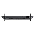 Telewizor 32" Philips 32PFS6908/12 (WYPRZEDAŻ)