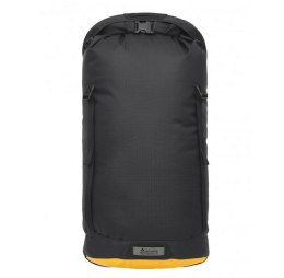 Worek kompresyjny SEA TO SUMMIT Evac HD 20L Jet Black