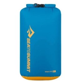 Worek wodoszczelny SEA TO SUMMIT Evac 35L Turkish Tile