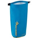 Worek wodoszczelny SEA TO SUMMIT Evac 35L Turkish Tile