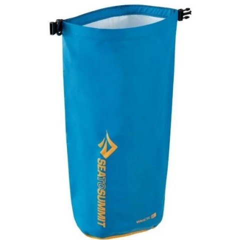Worek wodoszczelny SEA TO SUMMIT Evac 35L Turkish Tile Worek wodoszczelny SEA TO SUMMIT Evac 35L Turkish Tile