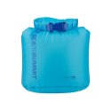 Worek wodoszczelny SEA TO SUMMIT Ultra-Sil 3L Blue Atoll