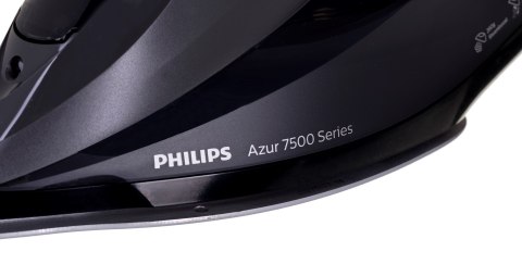 Żelazko PHILIPS DST 7511/80 Żelazko PHILIPS DST 7511/80