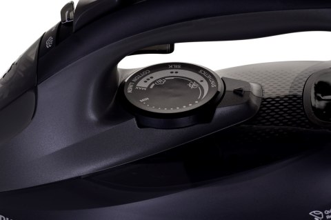 Żelazko PHILIPS DST 7511/80 Żelazko PHILIPS DST 7511/80