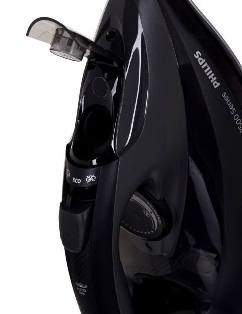 Żelazko PHILIPS DST 7511/80 Żelazko PHILIPS DST 7511/80