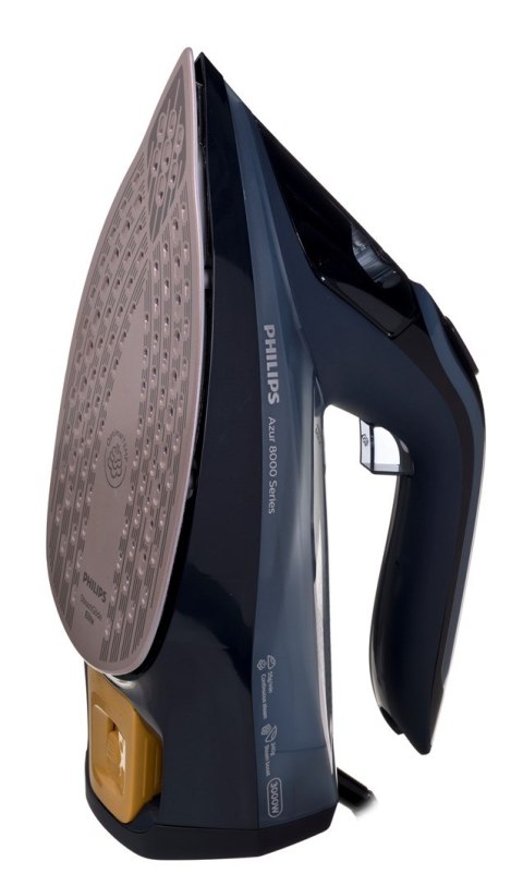 Żelazko PHILIPS DST 8020/20 Żelazko PHILIPS DST 8020/20
