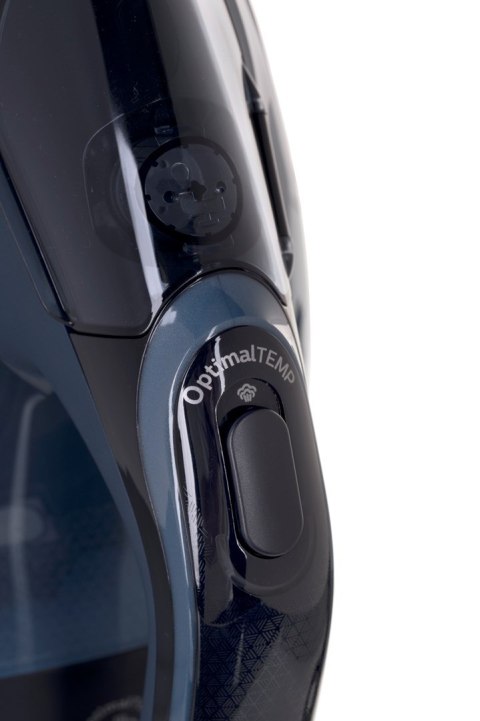 Żelazko PHILIPS DST 8020/20 Żelazko PHILIPS DST 8020/20