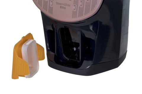 Żelazko PHILIPS DST 8020/20 Żelazko PHILIPS DST 8020/20