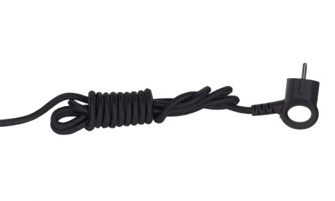 Żelazko PHILIPS DST 8020/20 Żelazko PHILIPS DST 8020/20