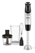 Blender ręczny TEFAL HB 6568