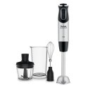 Blender ręczny TEFAL HB 6568