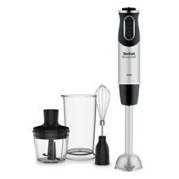 Blender ręczny TEFAL HB 6568