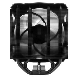Chłodzenie CPU ARCTIC Freezer A35 ARGB