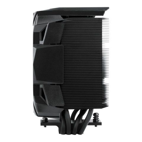 Chłodzenie CPU ARCTIC Freezer A35 ARGB Chłodzenie CPU ARCTIC Freezer A35 ARGB