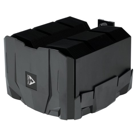 Chłodzenie CPU ARCTIC Freezer A35 ARGB Chłodzenie CPU ARCTIC Freezer A35 ARGB