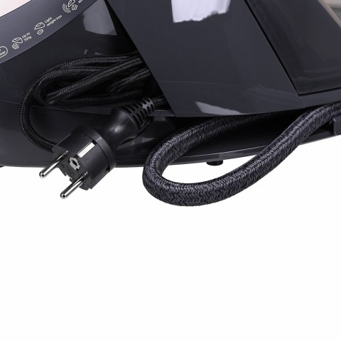 Generator pary PHILIPS PerfectCare PSG9040/80 Generator pary PHILIPS PerfectCare PSG9040/80