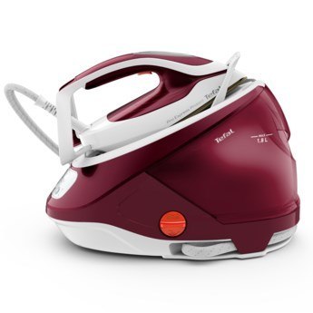 Generator pary TEFAL GV 9220 Pro Express Protect Generator pary TEFAL GV 9220 Pro Express Protect