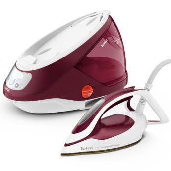 Generator pary TEFAL GV 9220 Pro Express Protect Generator pary TEFAL GV 9220 Pro Express Protect