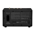 Głośnik BT Marshall Acton III - Black Speaker