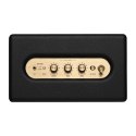 Głośnik BT Marshall Acton III - Black Speaker
