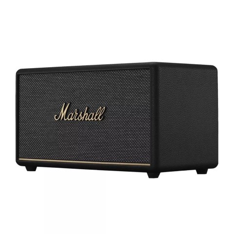Głośnik BT Marshall Stanmore III Black Głośnik BT Marshall Stanmore III Black