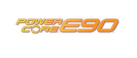 Hulajnoga elektryczna Razor E90 Power Core 13173861 (kolor czarny) (WYPRZEDAŻ) Hulajnoga elektryczna Razor E90 Power Core 13173861 (kolor czarny) (WYPRZEDAŻ)