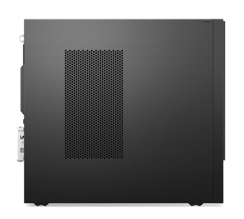 Lenovo Thinkcentre N50s G3 SFF i7-12700 8GB DDR4 3200 SSD512 UHD Graphics 730 W11Pro Lenovo Thinkcentre N50s G3 SFF i7-12700 8GB DDR4 3200 SSD512 UHD Graphics 730 W11Pro