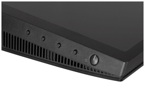MONITOR DELL LED 23,8" E2423H MONITOR DELL LED 23,8" E2423H