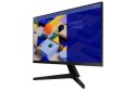 MONITOR SAMSUNG LED 24" LS24C312EAUXEN (WYPRZEDAŻ)
