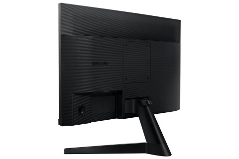 MONITOR SAMSUNG LED 24" LS24C312EAUXEN (WYPRZEDAŻ) MONITOR SAMSUNG LED 24" LS24C312EAUXEN (WYPRZEDAŻ)