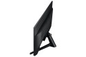 MONITOR SAMSUNG LED 24" LS24C312EAUXEN (WYPRZEDAŻ)