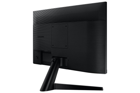 MONITOR SAMSUNG LED 24" LS24C312EAUXEN (WYPRZEDAŻ) MONITOR SAMSUNG LED 24" LS24C312EAUXEN (WYPRZEDAŻ)
