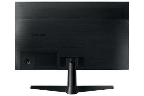 MONITOR SAMSUNG LED 24" LS24C312EAUXEN (WYPRZEDAŻ) MONITOR SAMSUNG LED 24" LS24C312EAUXEN (WYPRZEDAŻ)
