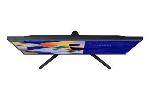 MONITOR SAMSUNG LED 24" LS24C312EAUXEN (WYPRZEDAŻ) MONITOR SAMSUNG LED 24" LS24C312EAUXEN (WYPRZEDAŻ)