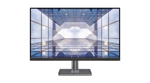 Monitor Lenovo L32p-30 31.5" 16:9 3840x2160 1000:1 Raven Black Monitor Lenovo L32p-30 31.5" 16:9 3840x2160 1000:1 Raven Black