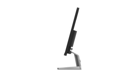Monitor Lenovo L32p-30 31.5" 16:9 3840x2160 1000:1 Raven Black Monitor Lenovo L32p-30 31.5" 16:9 3840x2160 1000:1 Raven Black