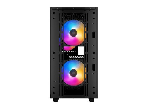 Obudowa DeepCool MATREXX 40 3FS Obudowa DeepCool MATREXX 40 3FS