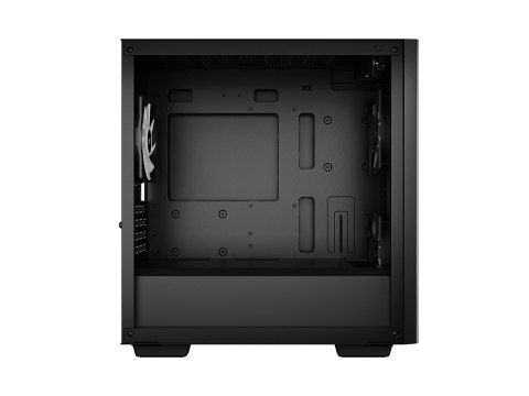 Obudowa DeepCool MATREXX 40 3FS Obudowa DeepCool MATREXX 40 3FS